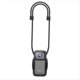 thumbnail image 1 of Mini Correa de Cuello Ajustable con Cordón Magnético para Cámara de Acción, Accesorio para Cámara Deportiva C200, 1 of 5