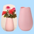 thumbnail image 3 of Vocal Silencer Portable Vocal Dampener For Singing Practice Anger Management Shouting Vase Soundproof Jar Voice Silencer For Singers Actors Performers Stress New Gifts, 3 of 6