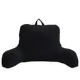 thumbnail image 1 of hometrends Monterey Bed Rest Cushion, 1 of 1