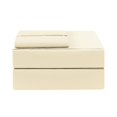 thumbnail image 1 of TOP SELL Naturel Rayonne Bambou Jeu de Feuilles 4 Pièces, 1 of 1
