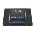 thumbnail image 3 of Owc OWCS3D7P6GS4.0 4.0tb Owc Mercury Extreme Pro 6g 2.5-inch 7mm Sata 6.0gb/s Solid-state Drive, 3 of 5