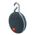 thumbnail image 2 of Bocina Bluetooth JBL Clip 3 Portatil Azul Clip 3 Inalámbrico Impermeable -Azul, 2 of 3