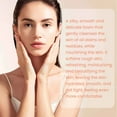 thumbnail image 6 of Kokovifyves Rose Ancient Hand Soap Clean Moisturizing Soap Moisturizing Soap Adult and Child Bath Hand Soap, 6 of 9