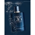 thumbnail image 4 of Armani Acqua di Gio Profondo Eau de Parfum Spray para hombre 125 ml/200 ml, 4 of 4
