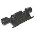 thumbnail image 2 of Replacement Part For Hoover Upright Vac Fold Away Empower Wheel -90001005, 43248068, 2 of 2