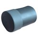 thumbnail image 4 of Barbell Landmine Barbell Landmine Base para hombres y mujeres, se adapta a barra de 2 pulgadas, accesorio de barra para filas, leñadores, ejercicio de Gris, 4 of 8