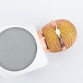 View all media
