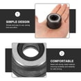 thumbnail image 4 of OUNONA Stud Removal Tool 1Set Black for Vehicle Mechanics, 4 of 8