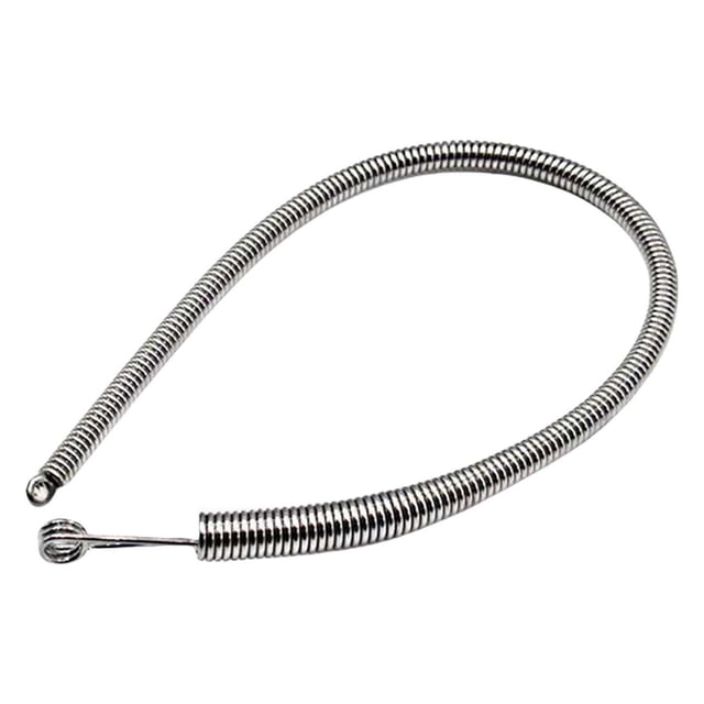 EGNMCR Sewing Loop Kit Quick Rope Threading Gadget Flexible Drawstring Threader Multipurpose Drawstring Stringing Tool Fabric Belts Strips Knitting Accessories Sewing Loop