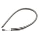 thumbnail image 1 of Kit de costura con bucles, enhebrador de cuerdas flexible, herramienta multiusos para enhebrar cordones, cinturones de tela, tiras y accesorios para tejer., 1 of 7