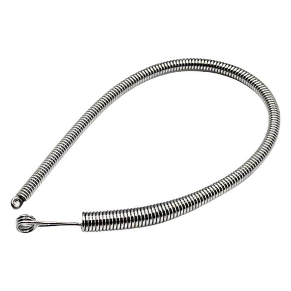 Birdeem Sewing Loop Kit Quick Rope Threading Gadget Flexible Drawstring Threader Multipurpose Drawstring Stringing Tool Fabric Belts Strips Knitting Accessories