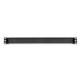 thumbnail image 4 of Kendall Howard Rack Étagère Coulissante - Étagère - 1U - 19", 4 of 5