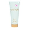 Cynthia Rowley for Women 6.8 oz Flirtatious Hand Cream