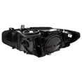 thumbnail image 2 of NEW Right Side Headlight Is Compatible With Bmw 428I 435I Xdrive 2014 2015 2016 by Part Number 63-11-7-377-854 63117377854 BM2519156, 2 of 3