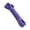 D, variant on TPE Resistance Band 1-15lbs for Full Body Training A