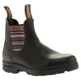 thumbnail image 7 of Blundstone Original 500 Series Boot, 7 of 7