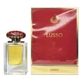 thumbnail image 1 of Aerosol EDP unisex Perfume Lusso Red II, 50 ml, 1 of 1