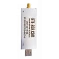thumbnail image 5 of RTL-SDR V3 R820T2 RTL2832U 1PPM TCXO SMA RTLS SDR Multi-Function Software-Defined Wireless Receiver, 5 of 5
