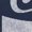 Navy Blue, variant on Mens Coca Cola Distressed Enjoy Lightweight Hoodie