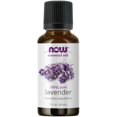 thumbnail image 4 of Aceite esencial NOW Foods Variety Pack 3, mezcla pura y natural, 4 of 7