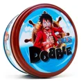 thumbnail image 1 of Dobble Central Perk Card Game Double juego 30/55PCS HP Animals Board Game Players Party Game 2-8 player game HP Metal Box Card, 1 of 6