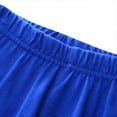 thumbnail image 4 of Pyjama Enfants Garçons Vêtements de Nuit Porter Pyjama Ensemble Pjs Tenue, 4 of 5