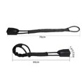 thumbnail image 3 of Cerradura antirrobo Universal para coche, cerraduras a presión de seguridad automáticas portátiles para vehículos automáticos Ndcxsfigh Accesorios para autos y motos, 3 of 8