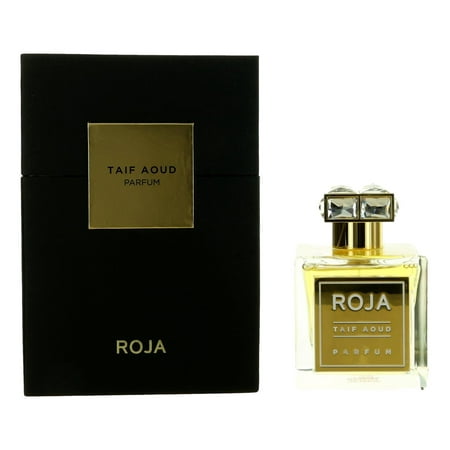 Taif Aoud by Roja Parfums 3.4 oz Parfum Spray for Men