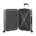 thumbnail image 3 of Valise moyenne American Tourister Surftime Spinner, 3 of 8