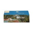 thumbnail image 4 of NTP DISTRIB STORE FIXTURE MERCH DISPLAY RV H8 100PK HEADER CARD, 4 of 4