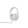 thumbnail image 3 of PlayStation®4 Gold Wireless Headset, 3 of 5