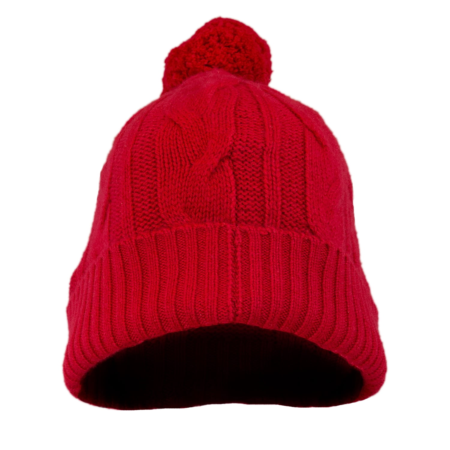 Etcetera Cardinal Hat, Elegant Design 