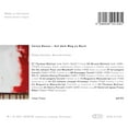 thumbnail image 2 of Various Artists - Senza Basso Auf Dem Weg Zu B - Music & Performance - CD, 2 of 2