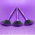 thumbnail image 4 of MÅDA Fan Pro Makeup Brush, 4 of 6
