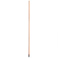 thumbnail image 3 of LAFGUR 100pcs Electrode Carbon Rods Copper Plating For Welding Technology Process Spot Welding Accessory 355mm M6x355, 3 of 8