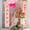 Multicolor, variant on Mothers Day Banner 2 Pack Happy Mothers Day Decorations Door Sign Hanging Banners Flowers Tulip Love Welcome Porch Sign Seasonal Holiday Party Supplies for Indoor Outdoor Door, Porch Decor