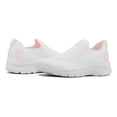 thumbnail image 1 of Tenis de Descanso Charly 1059422 blanco 25, 1 of 5