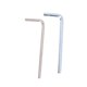 thumbnail image 5 of Cepilladora manual de carpintería de aleación de aluminio con plano de chaflán para recorte de esquinas de cepillado rápido de bordes, 5 of 8
