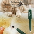 thumbnail image 3 of Tick Remover Tick Remover Tools Tick Puller Removal for Dog and Cats Tick Grabber for Dogs Cats Human Ultra-fine-tip, 3 of 10