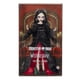 thumbnail image 1 of Muñeca Mattel Monster High Skullector Wednesday Morticia Addams, 1 of 4