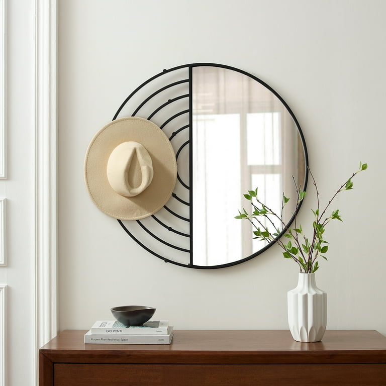 鏡 BROOKS WALL MIRROR 楽天市場】ACME Furniture アクメファニチャー BROOKS WALL