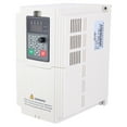 thumbnail image 4 of With English Panel VFD, High  Frequency Converter, For Manufacturing Machines Drought Fans 3.7KW, 4 of 8