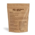 thumbnail image 2 of Paquete para el cabello MB Herbals Growth Booster 250 g Henna Shikakai, 2 of 2