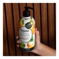 thumbnail image 4 of Crema corporal Veganis de pera silvestre para piernas y cuerpo de 500 ml, 4 of 4