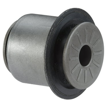 MOOG K201406 Control Arm Bushing