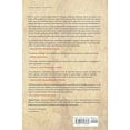 thumbnail image 3 of Empowered Participation: Reinventing Urban Democracy, (Paperback), 3 of 4