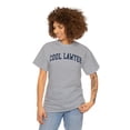 thumbnail image 3 of 22Gifts Lawyer Law School Student Graduation Shirt, Gifts, Tshirt, 3 of 12
