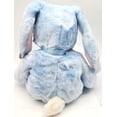 thumbnail image 5 of Ty Buddy: Flippity the Bunny | Stuffed Animal | MWMT's, 5 of 7