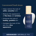 thumbnail image 3 of VALITIC Jabón iluminador de ácido kójico de limón y cúrcuma con colágeno retinol de vitamina C, complejo japonés original impregnado con ácido hialurónico, vitamina E, manteca de karité, aceite de oli, 3 of 5