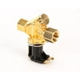 thumbnail image 1 of Champion - Moyer Diebel 0504952 Valve de Remplissage, 1 of 3